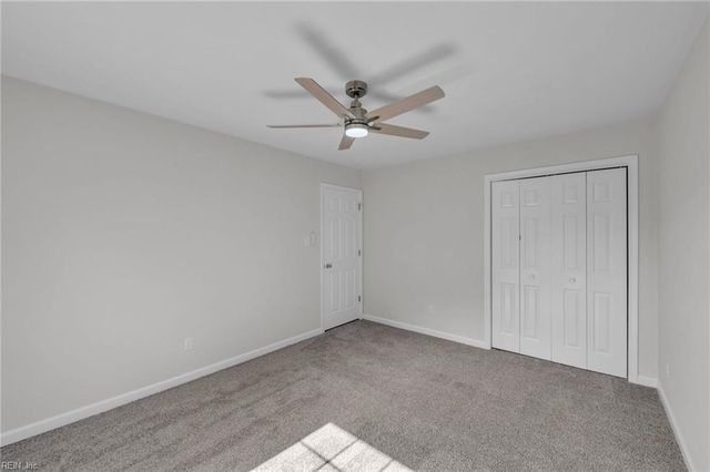 400 Las Gaviotas BLVD, Chesapeake, VA 23322