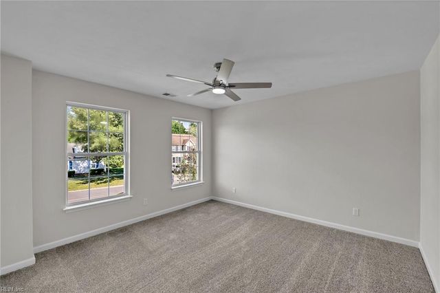 400 Las Gaviotas BLVD, Chesapeake, VA 23322