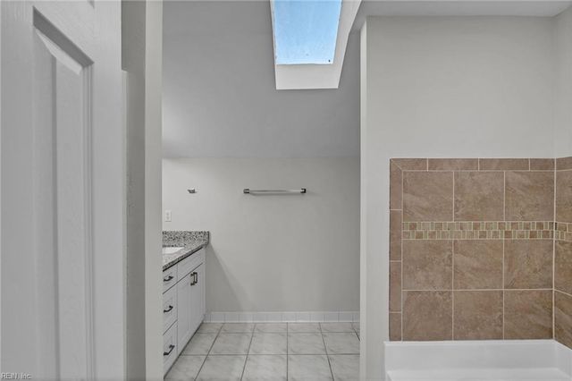 400 Las Gaviotas BLVD, Chesapeake, VA 23322