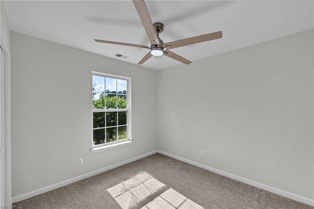 400 Las Gaviotas BLVD, Chesapeake, VA 23322