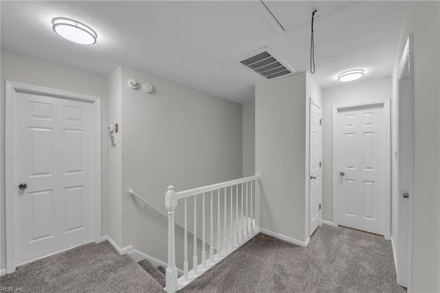 400 Las Gaviotas BLVD, Chesapeake, VA 23322