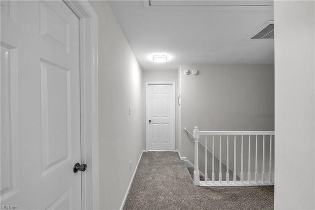 400 Las Gaviotas BLVD, Chesapeake, VA 23322