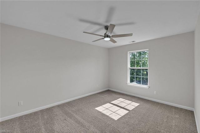 400 Las Gaviotas BLVD, Chesapeake, VA 23322