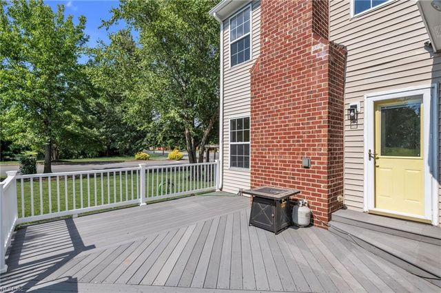 400 Las Gaviotas BLVD, Chesapeake, VA 23322