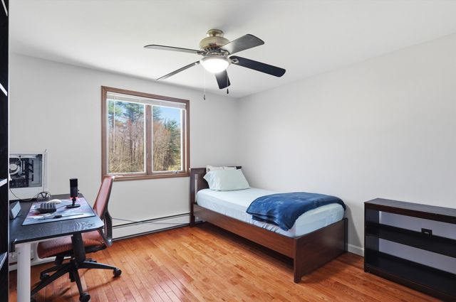 11 Oriole Road, Windham, NH 03087