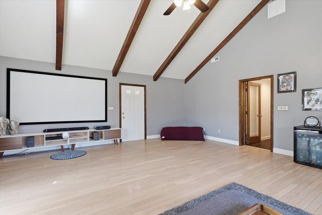 11 Oriole Road, Windham, NH 03087