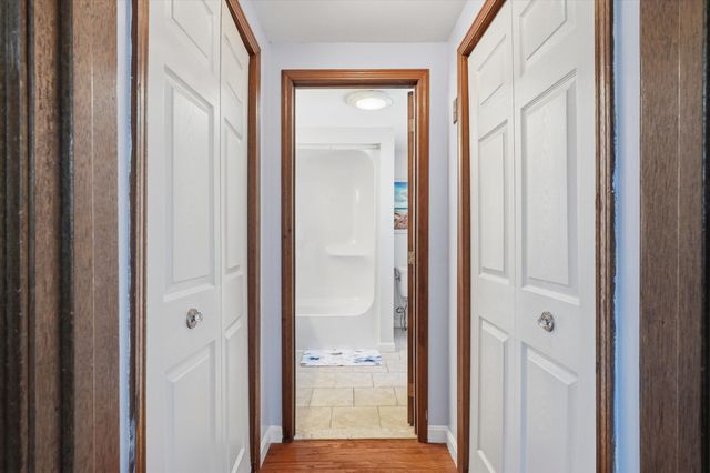 11 Oriole Road, Windham, NH 03087