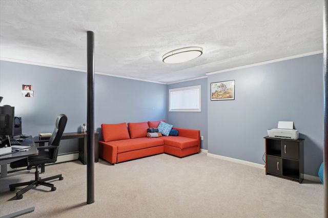 11 Oriole Road, Windham, NH 03087