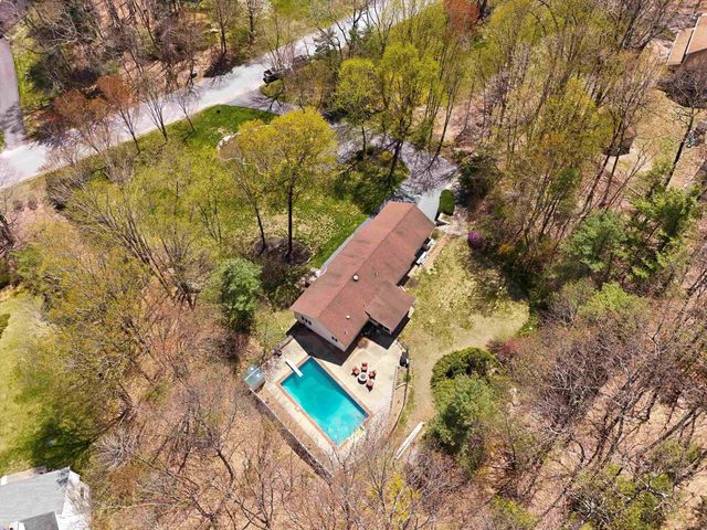 11 Oriole Road, Windham, NH 03087