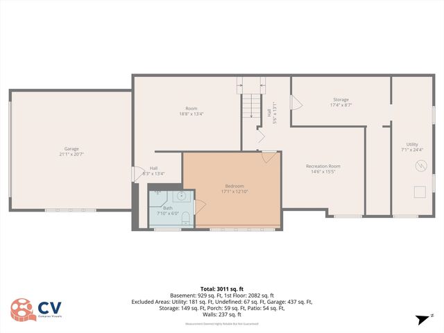 11 Oriole Road, Windham, NH 03087