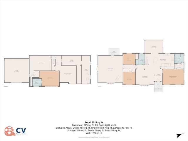 11 Oriole Road, Windham, NH 03087