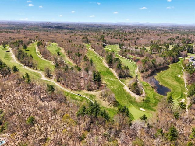 11 Oriole Road, Windham, NH 03087