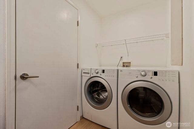 12057 20th Avenue NE, Seattle, WA 98125