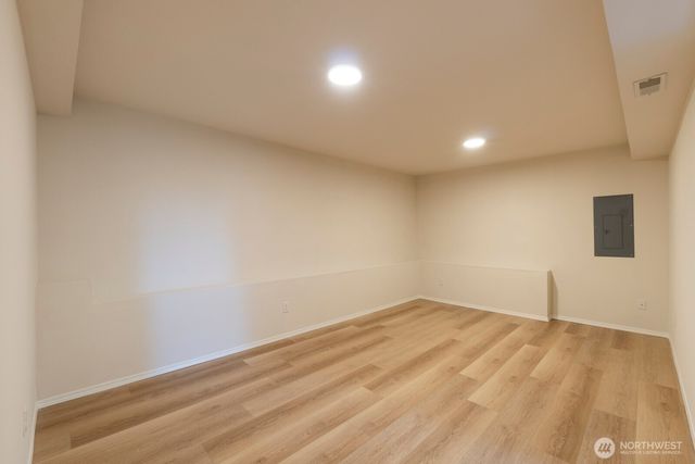 12057 20th Avenue NE, Seattle, WA 98125