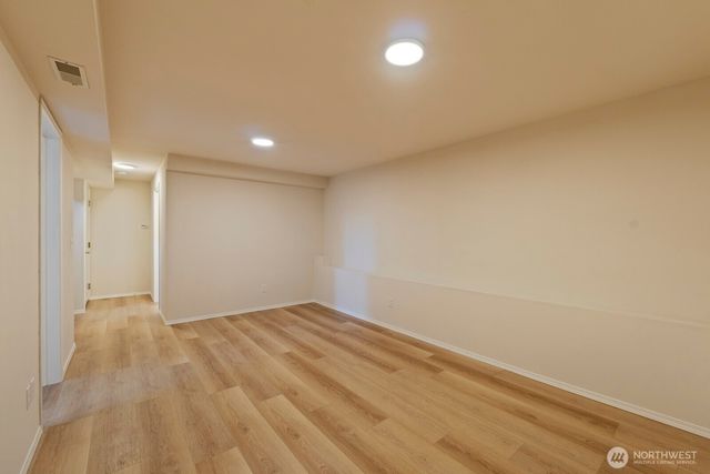 12057 20th Avenue NE, Seattle, WA 98125