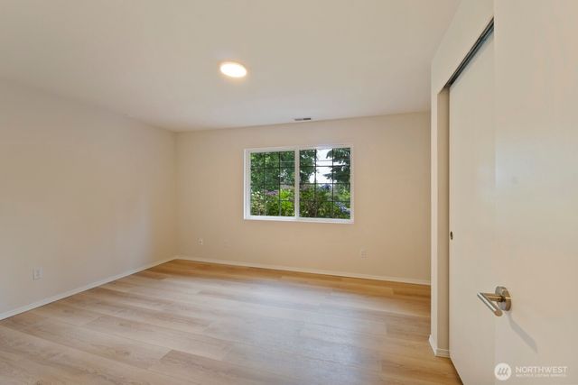 12057 20th Avenue NE, Seattle, WA 98125