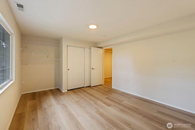 12057 20th Avenue NE, Seattle, WA 98125