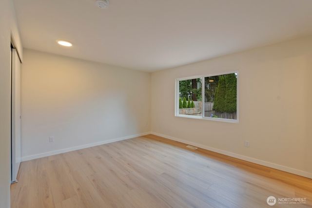 12057 20th Avenue NE, Seattle, WA 98125
