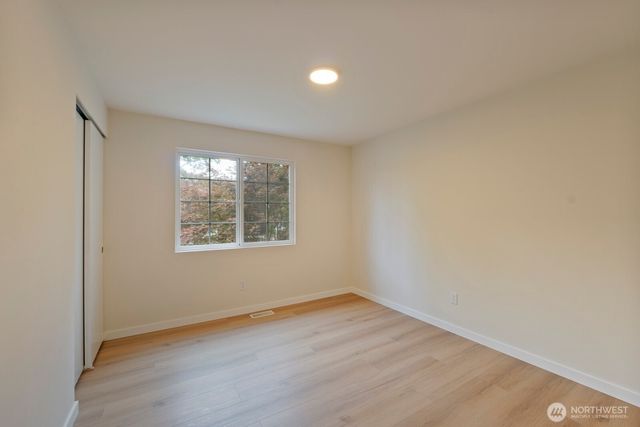 12057 20th Avenue NE, Seattle, WA 98125