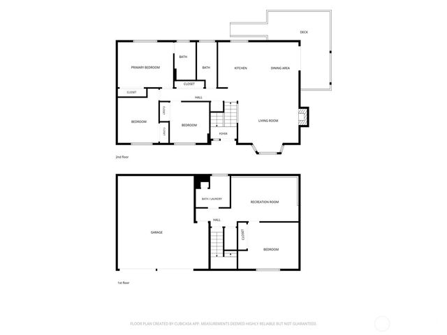 12057 20th Avenue NE, Seattle, WA 98125