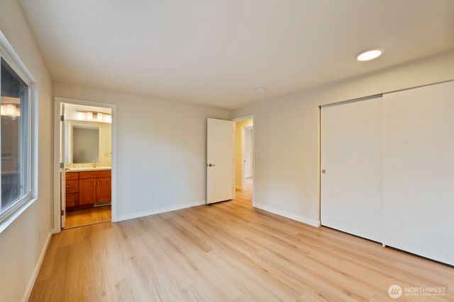 12057 20th Avenue NE, Seattle, WA 98125