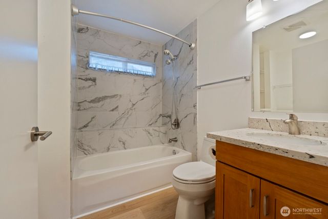 12057 20th Avenue NE, Seattle, WA 98125