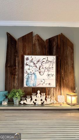 1242 Broxton Highway, Hazlehurst, GA 31539