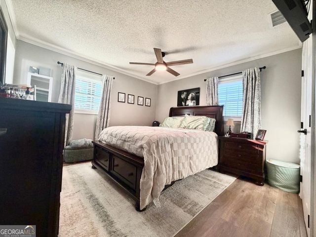 1242 Broxton Highway, Hazlehurst, GA 31539