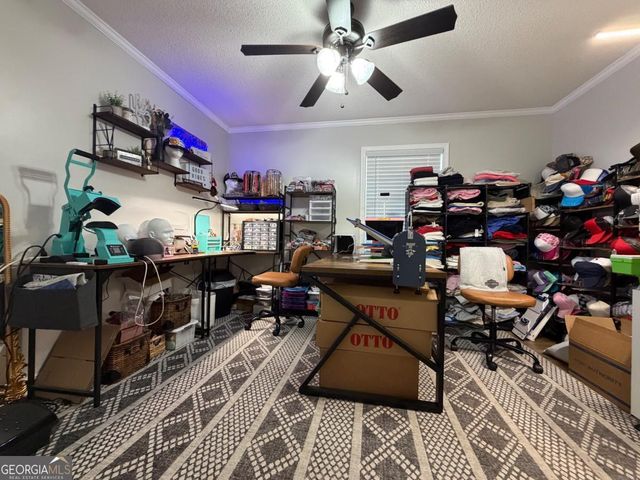 1242 Broxton Highway, Hazlehurst, GA 31539