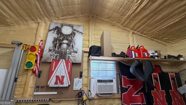 1242 Broxton Highway, Hazlehurst, GA 31539