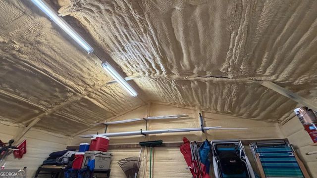 1242 Broxton Highway, Hazlehurst, GA 31539