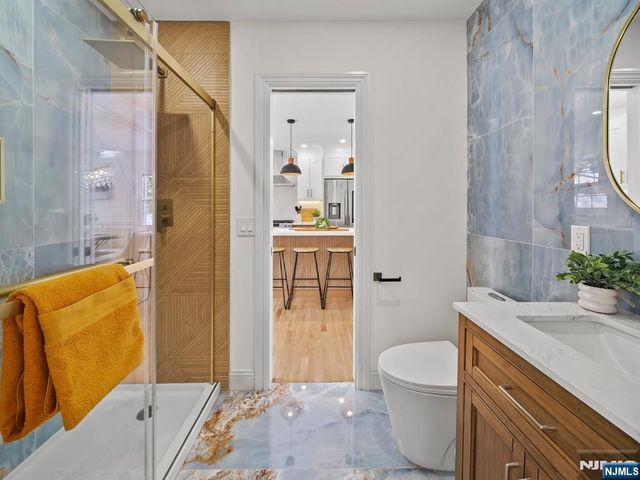 857 Collingwood Avenue, Maywood, NJ 07607