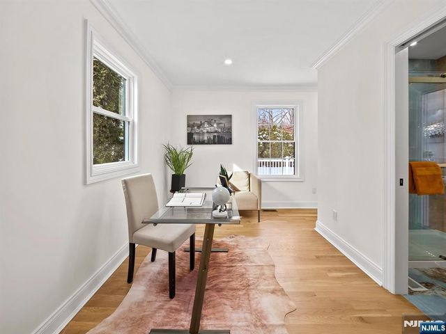 857 Collingwood Avenue, Maywood, NJ 07607