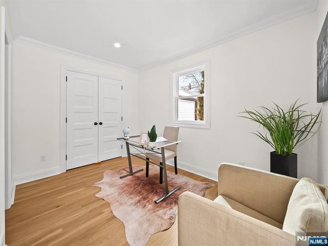 857 Collingwood Avenue, Maywood, NJ 07607