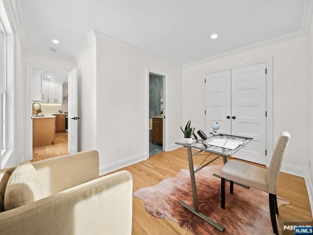 857 Collingwood Avenue, Maywood, NJ 07607