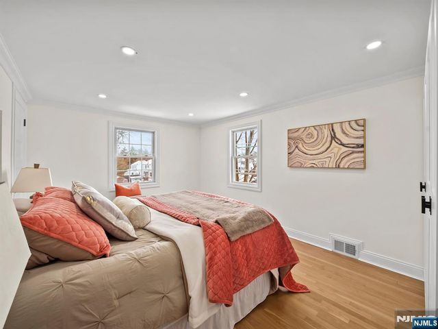 857 Collingwood Avenue, Maywood, NJ 07607