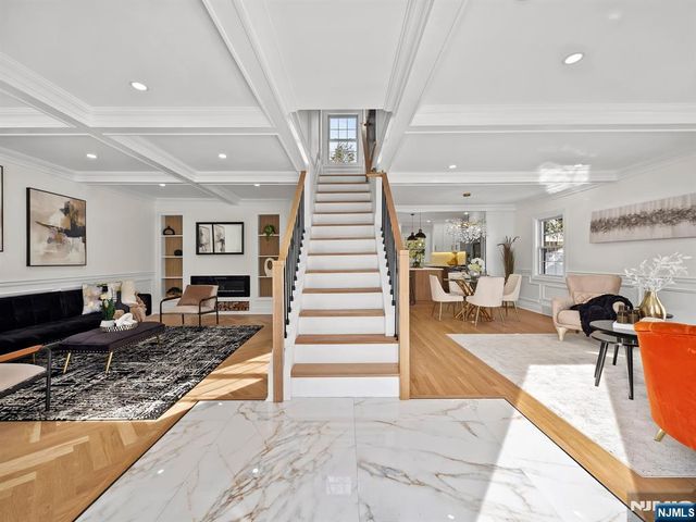 857 Collingwood Avenue, Maywood, NJ 07607