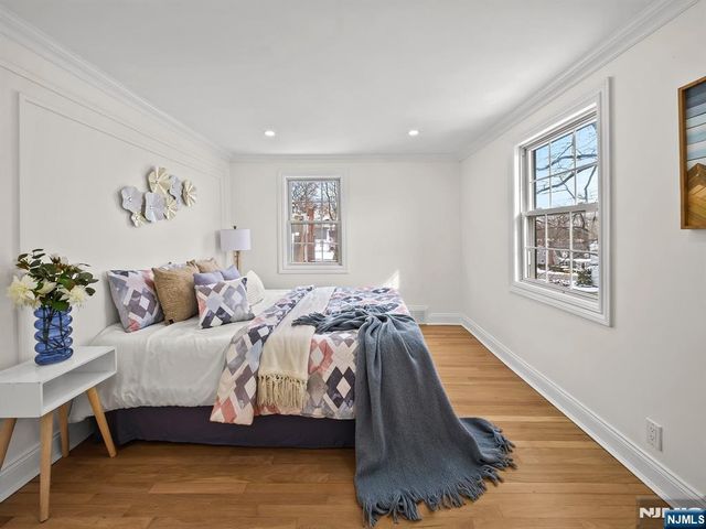 857 Collingwood Avenue, Maywood, NJ 07607