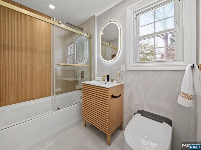 857 Collingwood Avenue, Maywood, NJ 07607