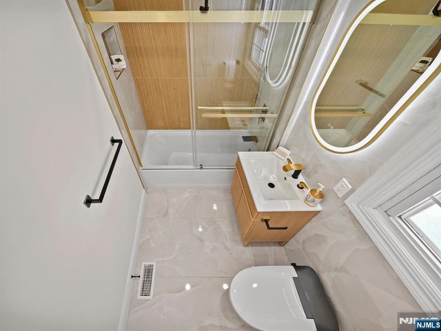 857 Collingwood Avenue, Maywood, NJ 07607