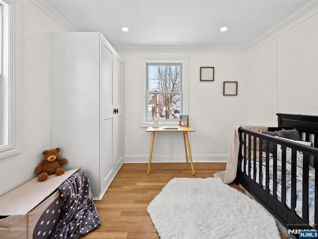 857 Collingwood Avenue, Maywood, NJ 07607