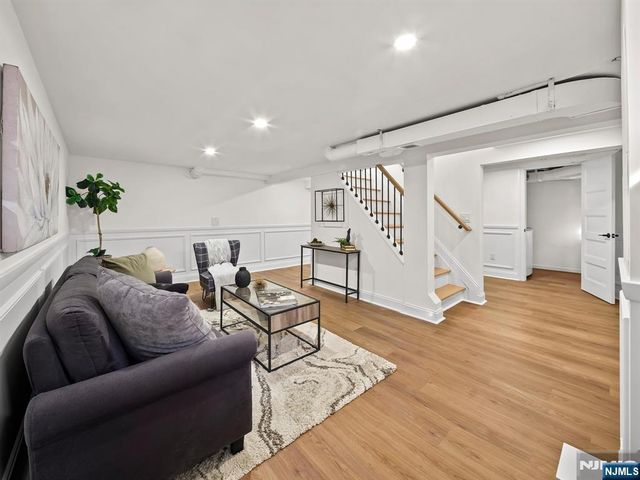 857 Collingwood Avenue, Maywood, NJ 07607