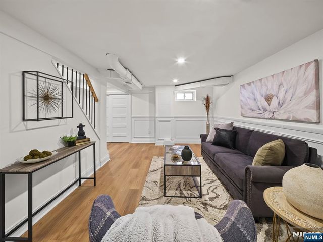 857 Collingwood Avenue, Maywood, NJ 07607