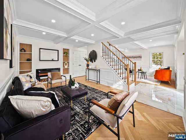 857 Collingwood Avenue, Maywood, NJ 07607