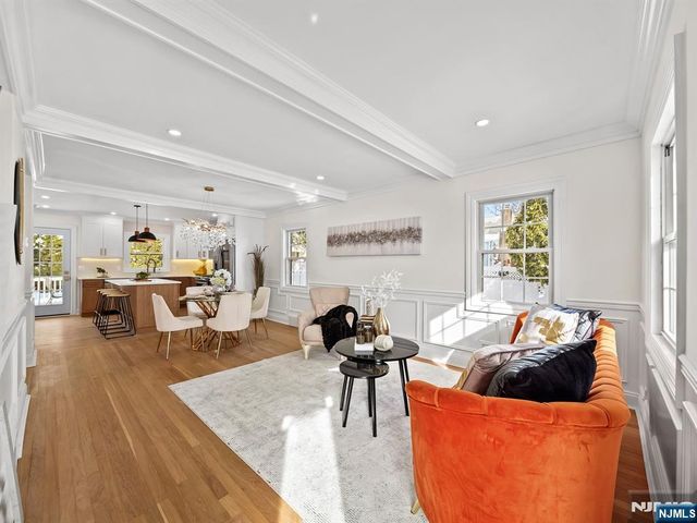 857 Collingwood Avenue, Maywood, NJ 07607