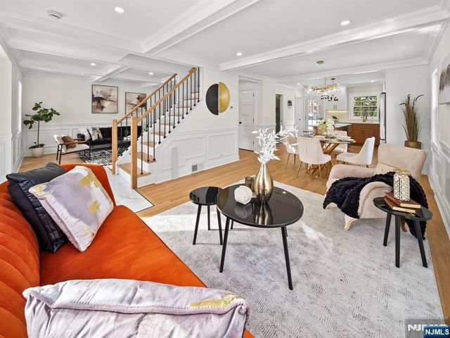 857 Collingwood Avenue, Maywood, NJ 07607