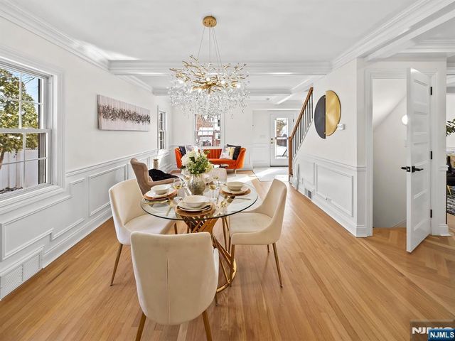 857 Collingwood Avenue, Maywood, NJ 07607