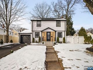 857 Collingwood Avenue, Maywood, NJ 07607