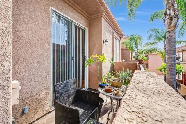 21836 S Vermont Avenue 6, Torrance, CA 90502