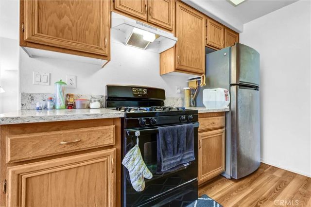 21836 S Vermont Avenue 6, Torrance, CA 90502